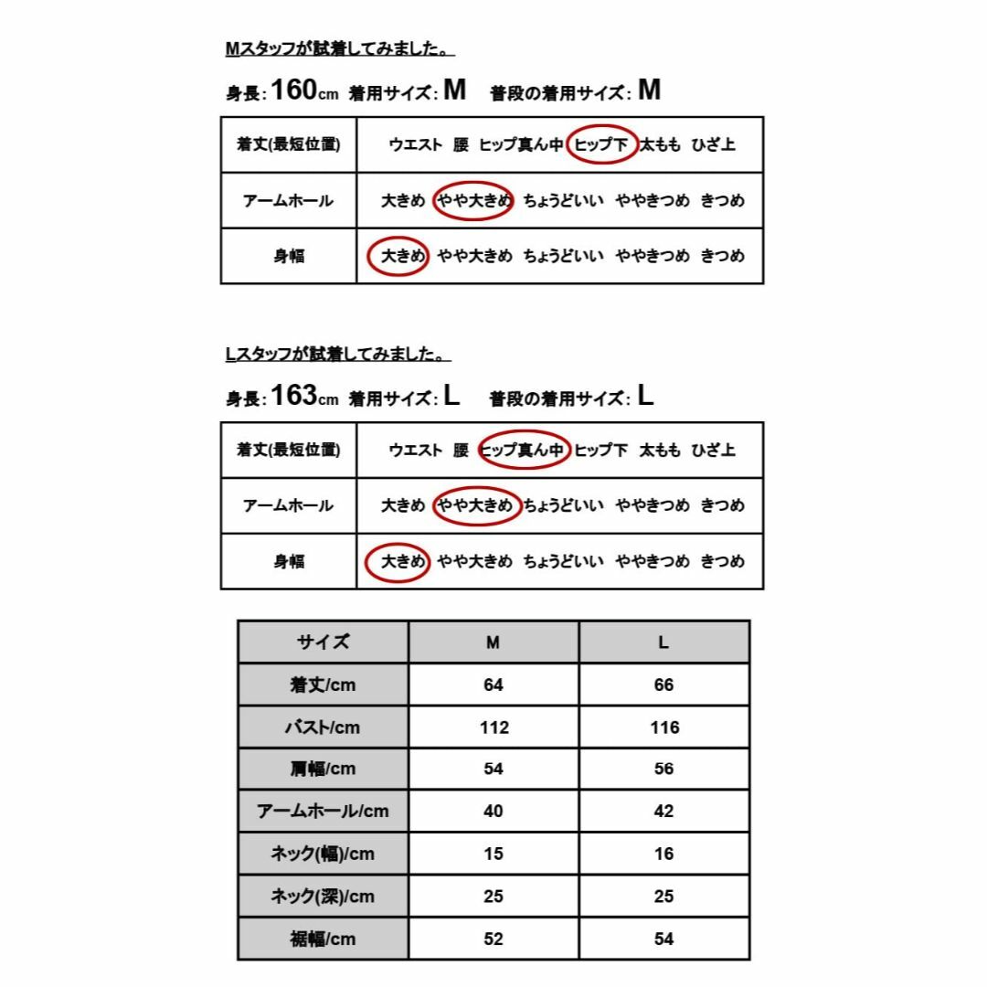 【色: ライラック】[アンドイット] Vネックボタンニット ベスト レディース  レディースのファッション小物(その他)の商品写真