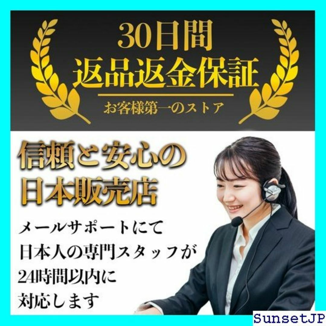 ☆母の日☆ 造花 インテリア ドライフラワー ブーケ 花束 ン ゴールド 452 インテリア/住まい/日用品のインテリア/住まい/日用品 その他(その他)の商品写真