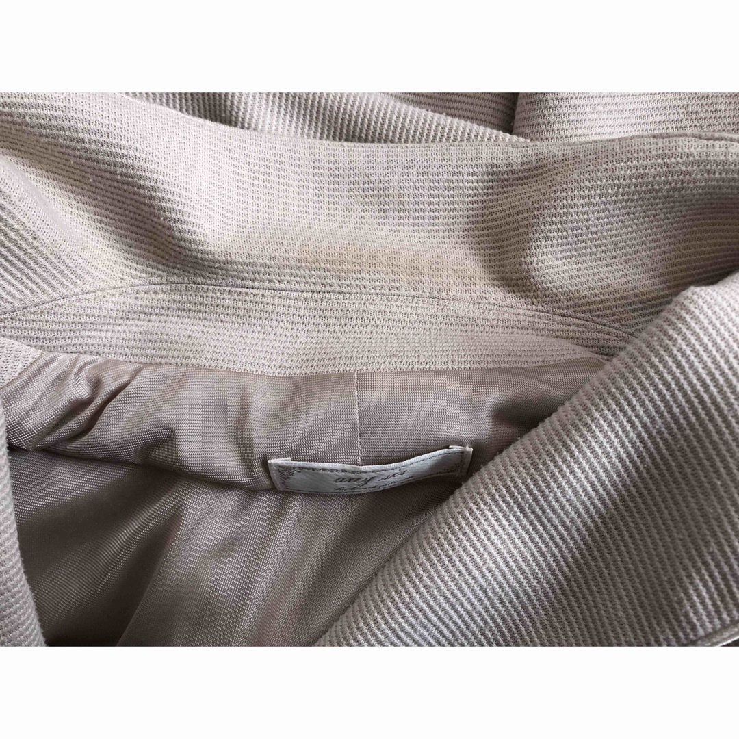 anySiS(エニィスィス)のスカートスーツ レディースのフォーマル/ドレス(スーツ)の商品写真
