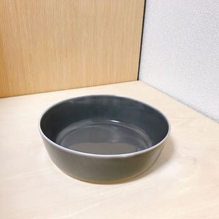 クラスカ　CLASKA DO  器　お皿　ボウル　Lサイズ(食器)