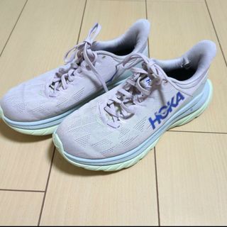 HOKA ONE ONE    HOKA  ホカ ホカオネ ホカオネオネ