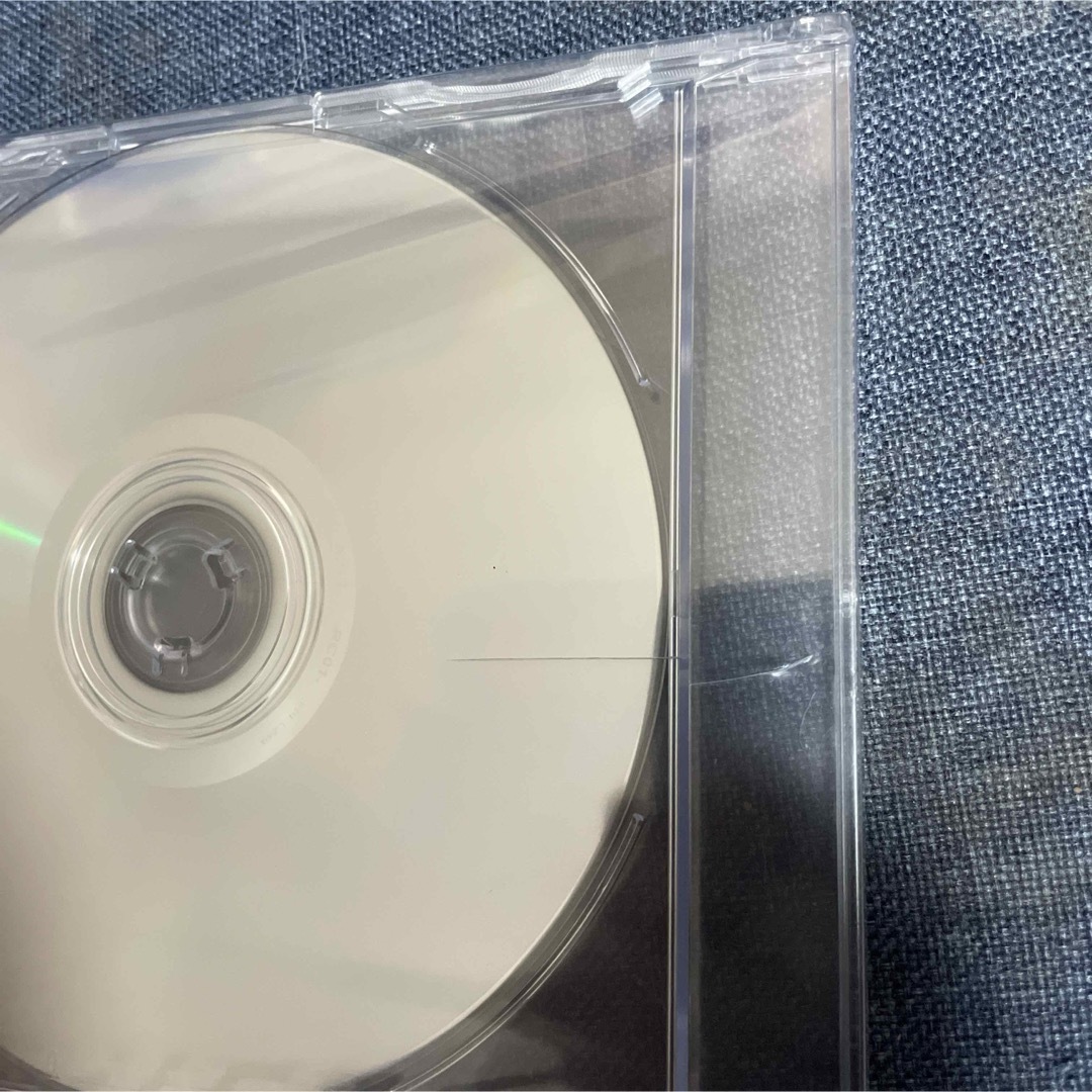 ニル•アドミラリの天秤　ドラマCD 梶裕貴他 エンタメ/ホビーのCD(その他)の商品写真