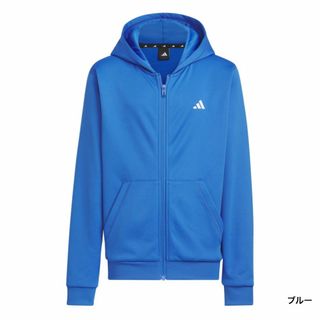 アディダス(adidas)の新品☆アディダス　スウェットトレーナー　ぱ(ジャケット/上着)