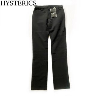 ヒステリックス(HYSTERICS)のHystericsヒステリックス 未使用タグ付き コットンナイロンパンツ S(その他)