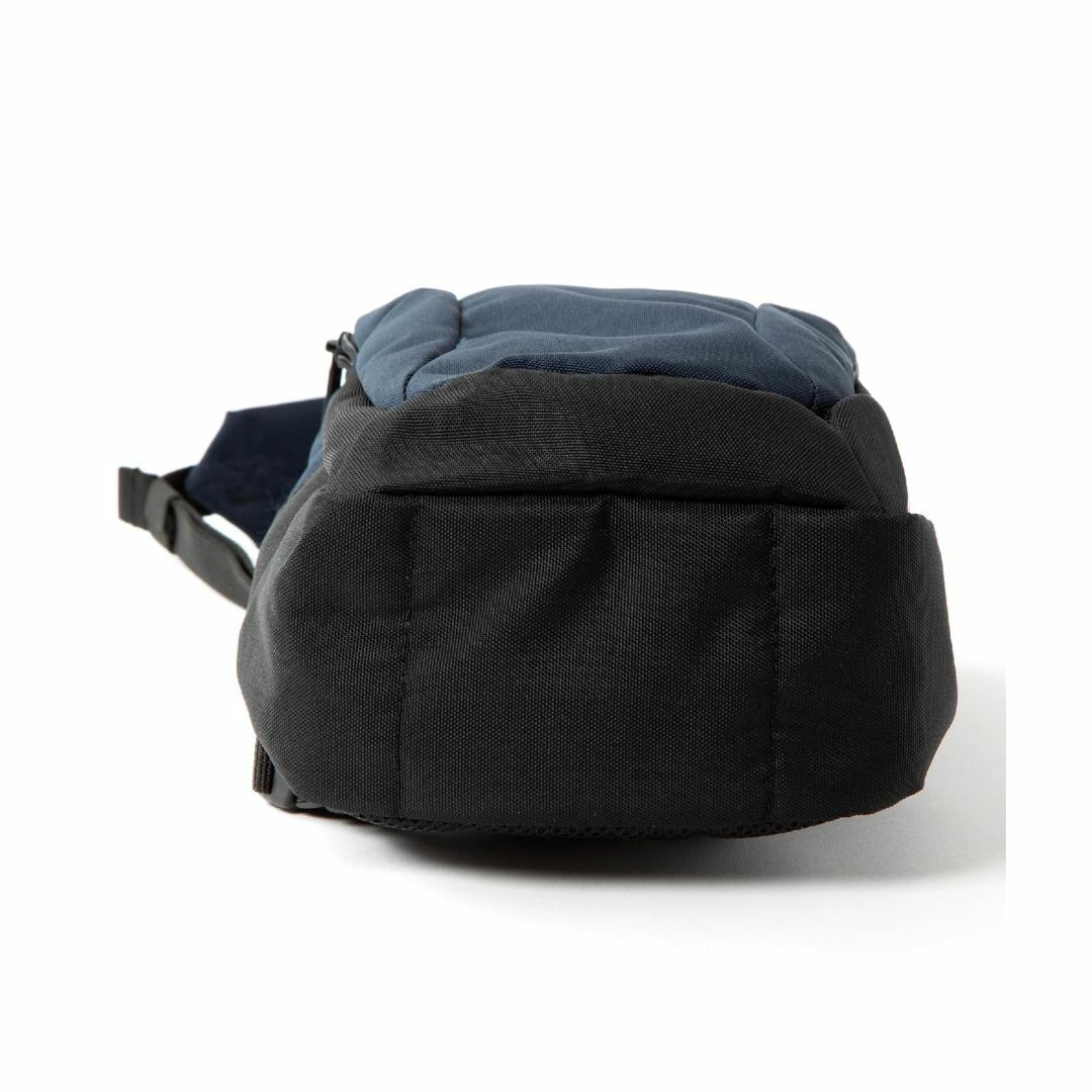 【色: ブラック】[チャンピオン] 旅行用メッセンジャーバッグ ワンショルダーバ メンズのバッグ(その他)の商品写真
