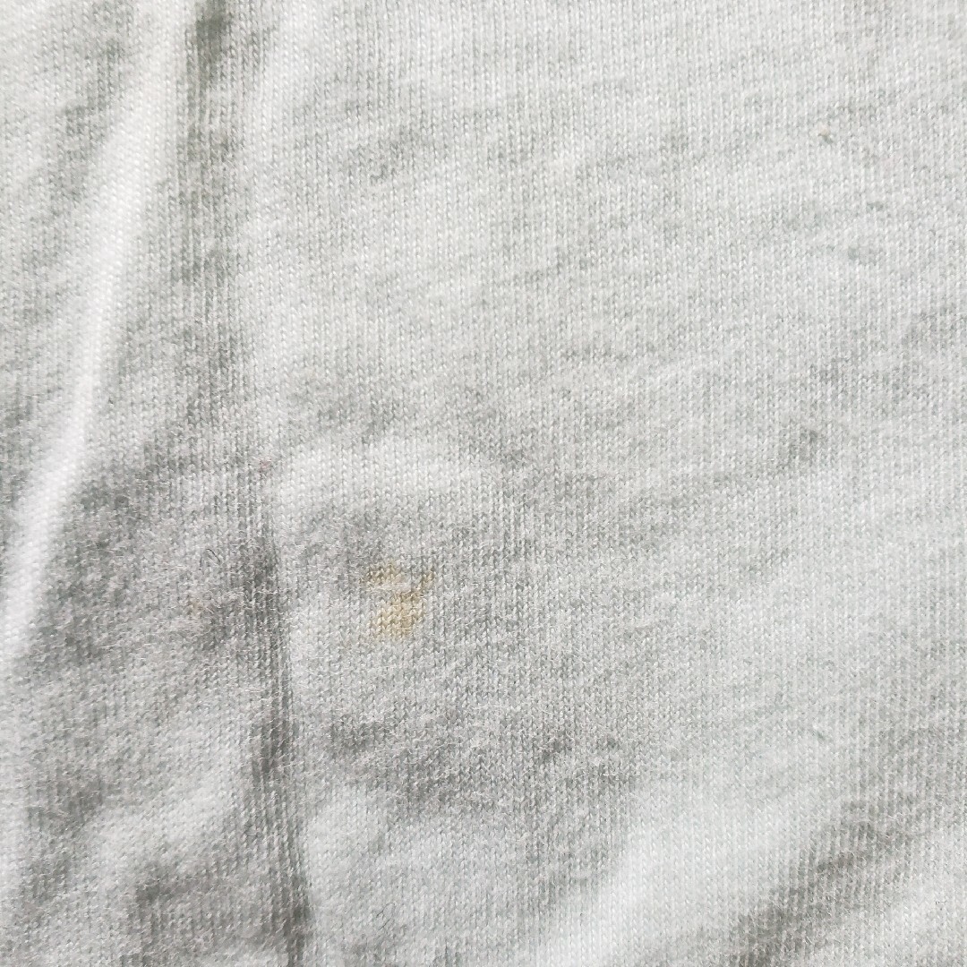 UNIQLO(ユニクロ)のユニクロ リラックマ Tシャツ キッズ/ベビー/マタニティのキッズ服女の子用(90cm~)(Tシャツ/カットソー)の商品写真