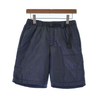 ヘリーハンセン(HELLY HANSEN)のHelly Hansen ヘリーハンセン パンツ（その他） L 紺 【古着】【中古】(その他)