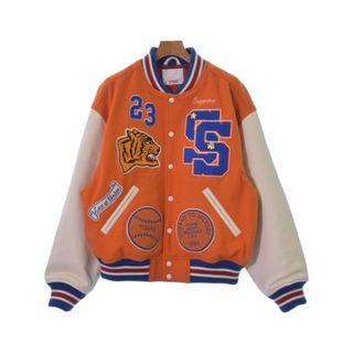 シュプリーム スタジャン(メンズ)の通販 2,000点以上 | Supremeの シュプリーム スタジャン(メンズ)の通販 2,000点以上 | Supremeの