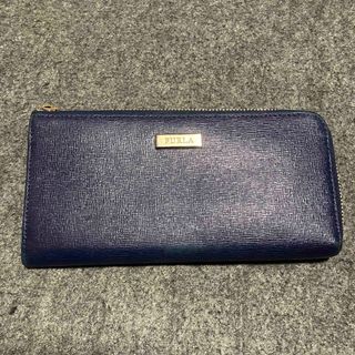 フルラ(Furla)の【FURLA / フルラ】 L字ファスナー / 長財布(財布)