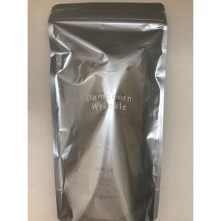 ドモホルンリンクル(ドモホルンリンクル)のドモホルンリンクル保護乳液100ml(乳液/ミルク)