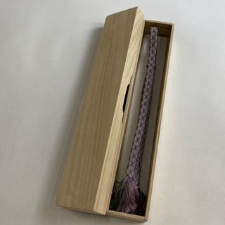 帯締め 美品 優品 正絹 【中古】(和装小物)