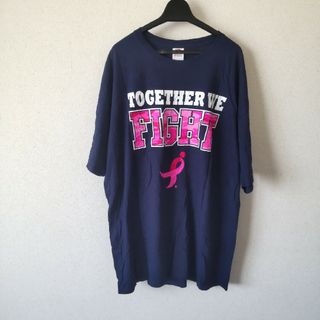 Tシャツ管理Ｄ1(Tシャツ/カットソー(半袖/袖なし))