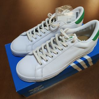 アディダス(adidas)の【匿名配送】新品未使用 adidas アディダス ロッドレーバー  26.0cm(スニーカー)