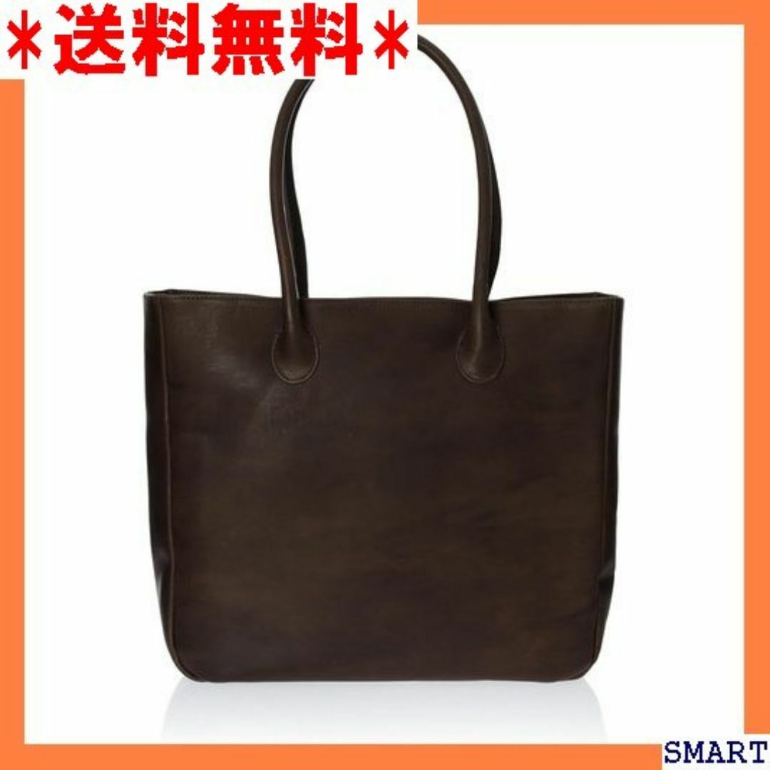 ☆大人気_Z046 タイドウェイ TOTE 615271 1045 レディースのレディース その他(その他)の商品写真