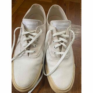 コンバース(CONVERSE)のconverse スニーカー(スニーカー)