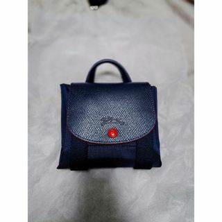 LONGCHAMP - LONGCHAMPロンシャン ル プリアージュ クラブ リュック