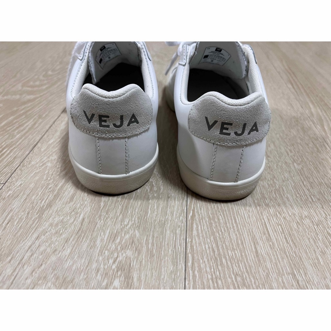 VEJA(ヴェジャ)のVEJA ヴェジャ スニーカー　ESPLAR レディースの靴/シューズ(スニーカー)の商品写真