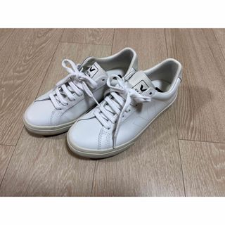 ヴェジャ(VEJA)のVEJA ヴェジャ ESPLAR(スニーカー)