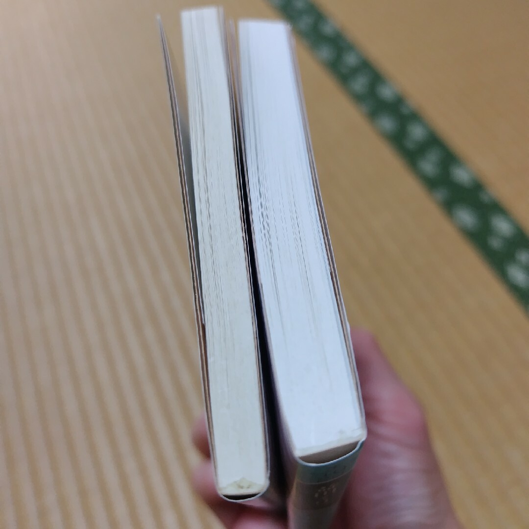 益田ミリ　本 エンタメ/ホビーの本(文学/小説)の商品写真