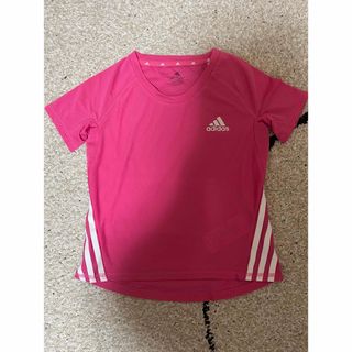 アディダス(adidas)のTシャツ　adidas (Tシャツ/カットソー)