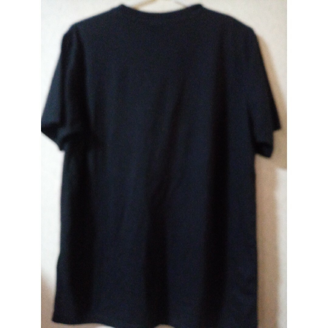ハイキュー!!、メンズ、Tシャツ．M メンズのトップス(Tシャツ/カットソー(半袖/袖なし))の商品写真
