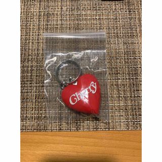 Girls Don't Cry(キーホルダー)のフリマアイテム一覧 Girls Don't Cry(キーホルダー)のフリマアイテム一覧