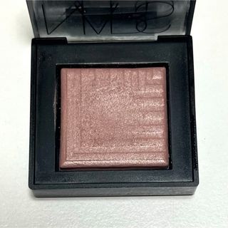 ナーズ(NARS)のNARS 廃盤アイシャドー(アイシャドウ)