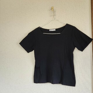T シャツ(Tシャツ(半袖/袖なし))