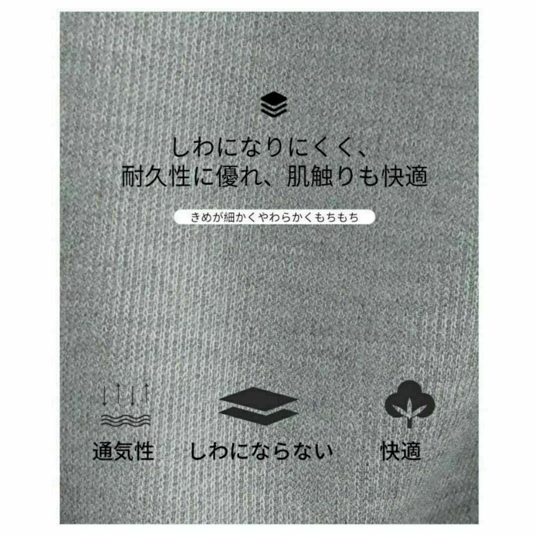 ボリュームスリーブ　スウェット　プルオーバー　黒　袖ボタン レディースのトップス(カットソー(長袖/七分))の商品写真