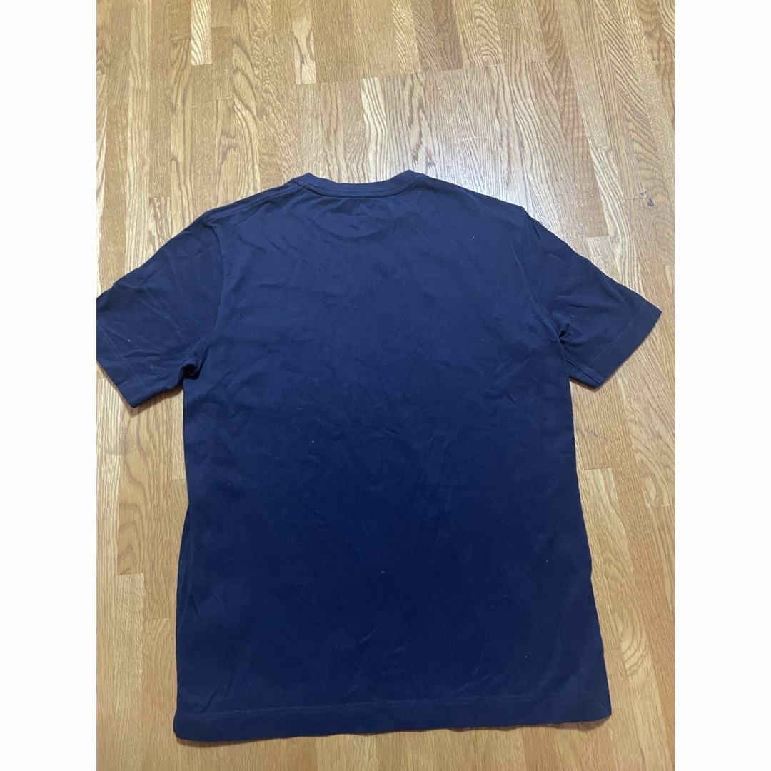 Hermes(エルメス)のエルメス　HERMES Tシャツ メンズのトップス(Tシャツ/カットソー(半袖/袖なし))の商品写真