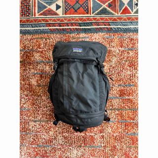 patagonia - パタゴニア アーバーグランデパック 28L 47971 【廃盤】　美品