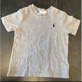 ラルフローレン(Ralph Lauren)のラルフローレン　ベビーTシャツ　サイズ80(Ｔシャツ)