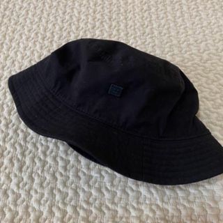 acne studios 帽子 バケットハット