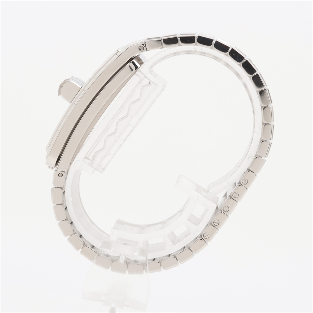 CHANEL(シャネル)のシャネル コードココ SS   レディース 腕時計 レディースのファッション小物(腕時計)の商品写真