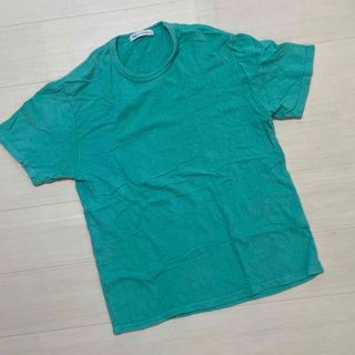 ロンハーマン(Ron Herman)のdon様⭐︎専用(Tシャツ/カットソー(半袖/袖なし))