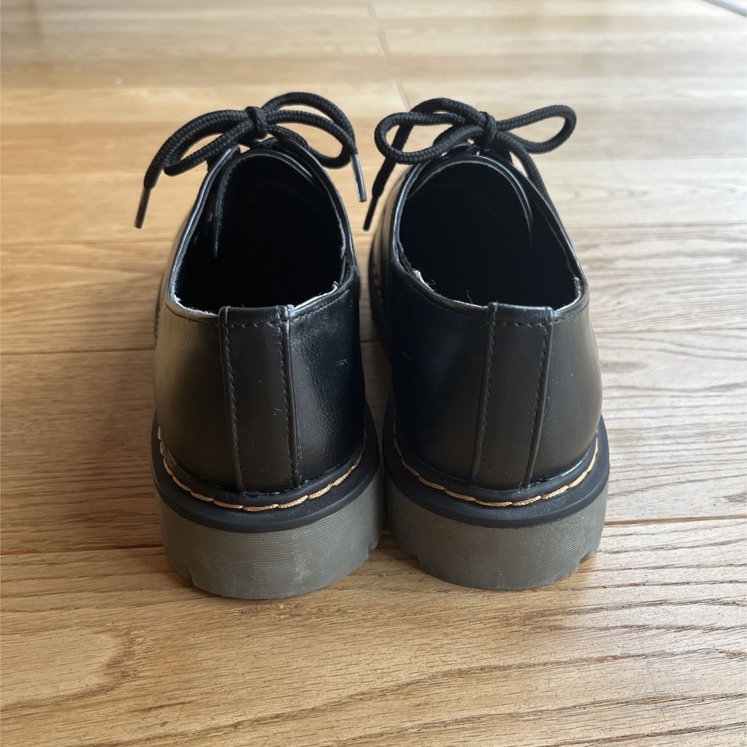 しまむら　closshi  ローファー レディースの靴/シューズ(ローファー/革靴)の商品写真
