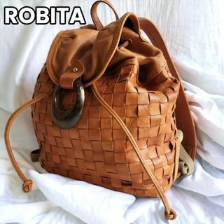 robita(リュック/バックパック)のフリマアイテム一覧 robita(リュック/バックパック)のフリマアイテム一覧