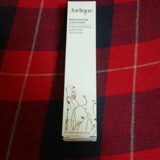 ジュリーク(Jurlique)のジュリーク　バランシングデイクリーム　40ml(フェイスクリーム)