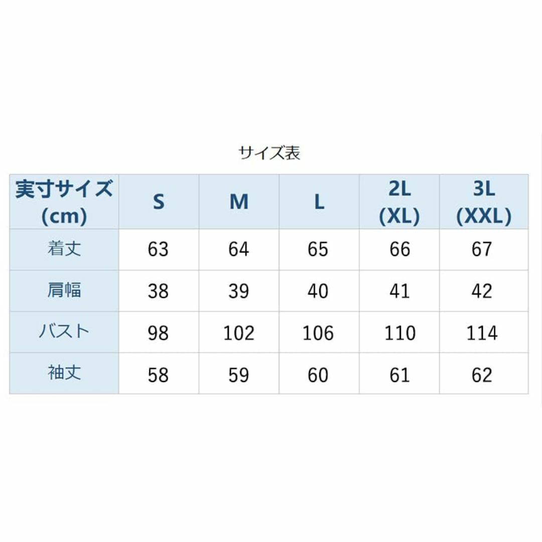 [SPRING SEAON] ボウタイブラウス 長袖 スカーフタイ レディース  レディースのファッション小物(その他)の商品写真