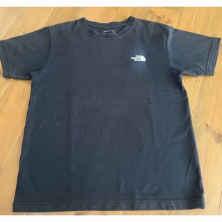 ザノースフェイス(THE NORTH FACE)のTHENORTHFACE　Sサイズ　Tシャツ(Tシャツ/カットソー(半袖/袖なし))