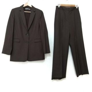 セオリーリュクス スーツ(レディース)の通販 200点以上 | Theory luxe セオリーリュクス スーツ(レディース)の通販 200点以上 | Theory luxe