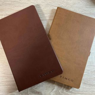 モレスキン(MOLESKINE)の高級ノート Castelli ハードカバー(ノート/メモ帳/ふせん)