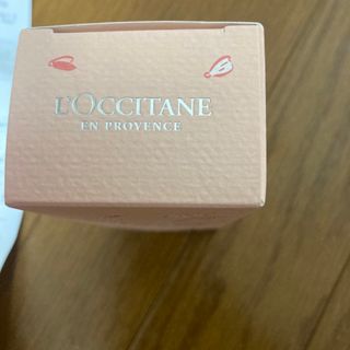 L'OCCITANE - 新品！ロクシタン　ハンドクリーム