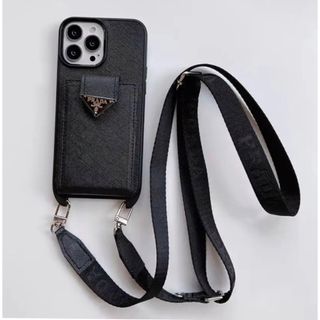 プラダ iPhoneケースの通販 700点以上 | PRADAのスマホ/家電/カメラを プラダ iPhoneケースの通販 700点以上 | PRADAのスマホ/家電/カメラを
