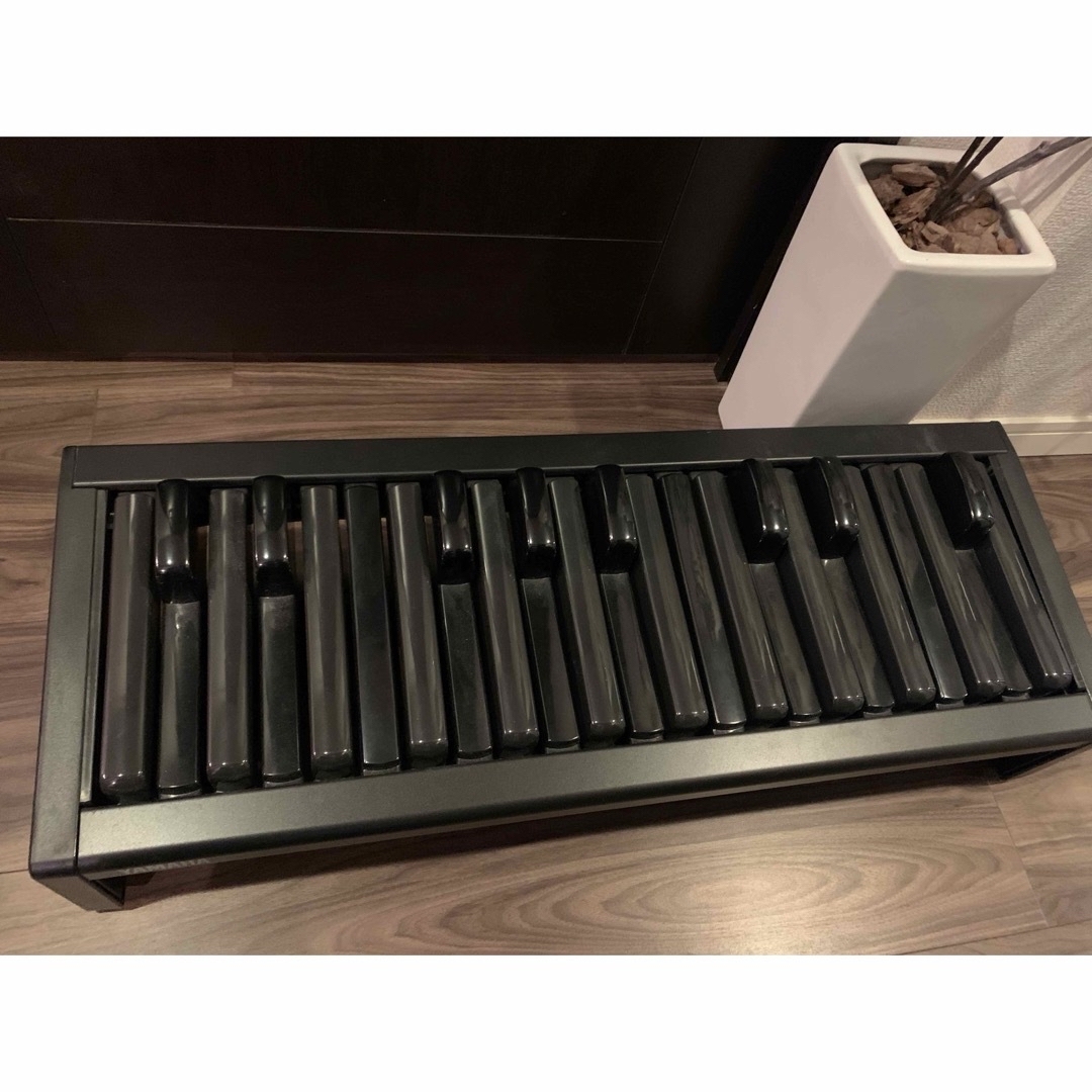 ヤマハエレクトーン補助ペダルPK-2 ヤマハエレクトーン補助ペダルPK-2