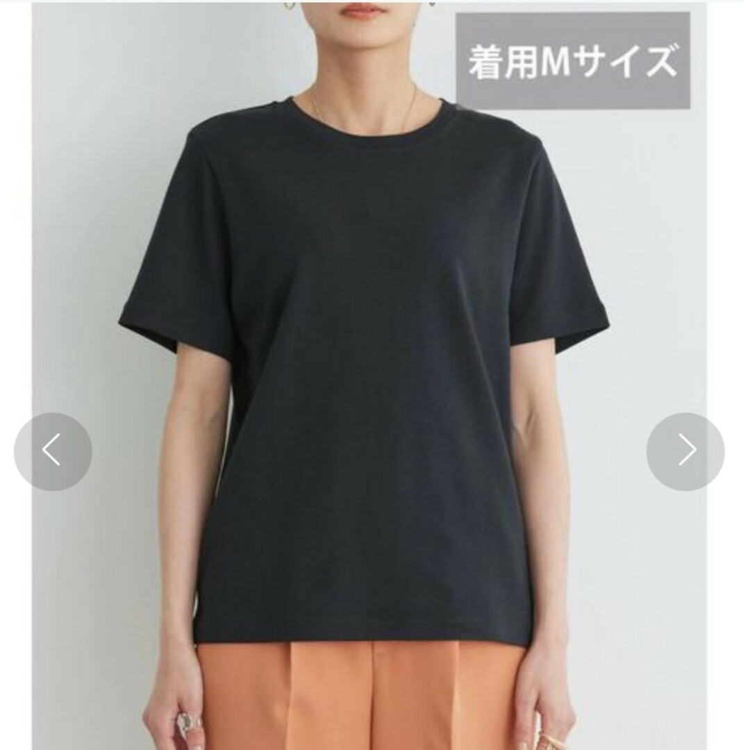 Tシャツ　まとめ売り レディースのトップス(Tシャツ(半袖/袖なし))の商品写真