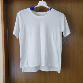 Tシャツ　まとめ売り(Tシャツ(半袖/袖なし))