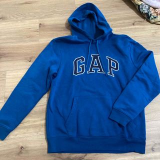 GAP - スウェット