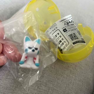 新品　おじゃる丸まる　まちぼうけ(キャラクターグッズ)