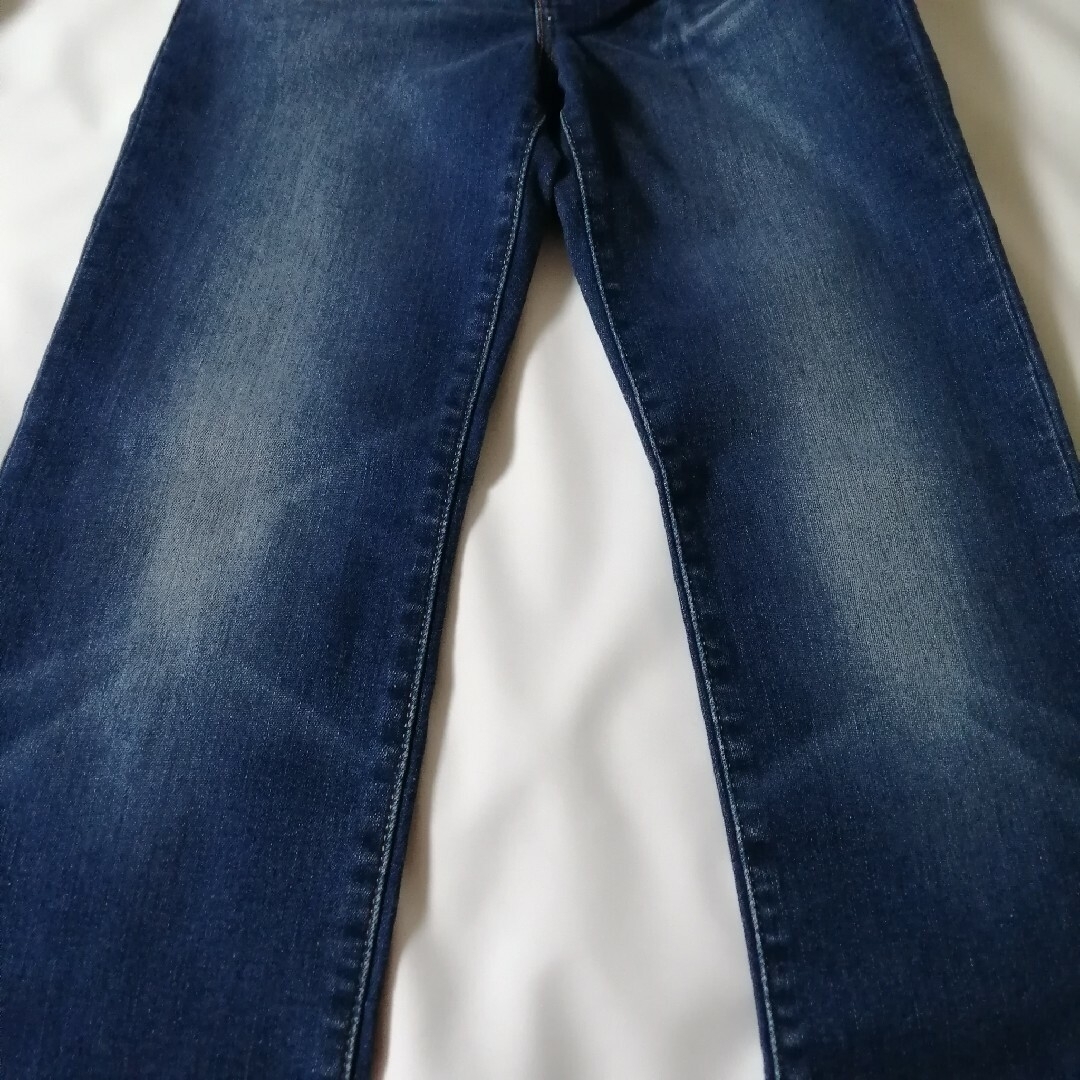 Levi's(リーバイス)の【W26/L30】Levi's Women's 312 Shaping Slim レディースのパンツ(デニム/ジーンズ)の商品写真